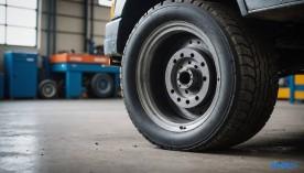 wheels-india-complet_1790583687452198144.webp