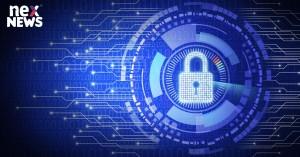 when-it-involves-cybersecurity-the-biden-management-is-obtaining-much-more-aggressive_1674133137754206705.webp