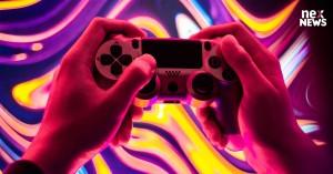 where-to-play-cool-free-online-games_1667835664911622223.webp