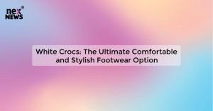 white-crocs-the-ult_1719029390311134387.webp