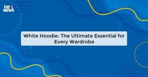 white-hoodie-the-ul_1719821675169594317.webp