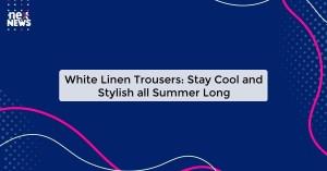 white-linen-trousers_1719821713762811218.webp
