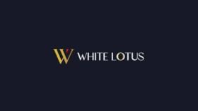 White Lotus Group Backs Bengaluru Squash Open 2026 white-lotus-group-ba_178897749576511759.webp