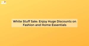 white-stuff-sale-en_1719811636640197605.webp