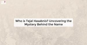 who-is-tejal-hasabni_1730095872476625762.webp