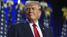 who-is-trump-a-clos_1730984644748656530.webp