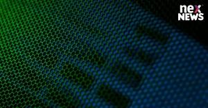 why-a-small-investment-in-green-energy-will-repay-big_1673012449270339617.webp