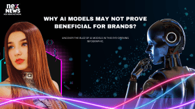 why-ai-models-can_1703492700979187335.webp