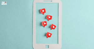 why-being-viral-on-s_1705637855405857998.webp