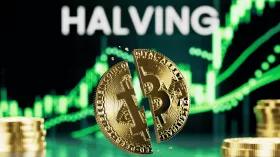 why-bitcoin-halving_176441220251045919.webp