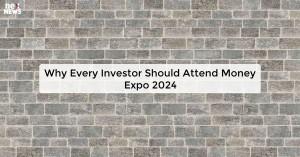 why-every-investor-s_1722838543972207449.webp