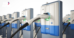 why-is-tesla-limitin_1678522957976042396.webp