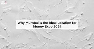 why-mumbai-is-the-id_1722838542217953878.webp