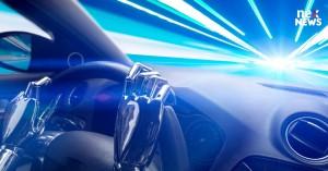 why-should-i-feel-secure-around-independent-cars_1667696867998157595.webp