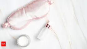 why-sleep-masks-are_173494557240844875.webp