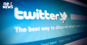 why-twitter-founder_1680594789371686139.webp