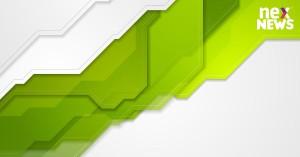 why-you-should-consider-using-green-energy-to-fuel-your-fleet-if-you-own-a-business_1673013026895452573.webp