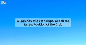 wigan-athletic-stand_1719811659203441853.webp