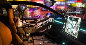 will-autonomous-lorries-actually-placed-an-end-to-traffic-congestion_1667696719955952977.webp