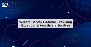 william-harvey-hospi_1719821810705569542.webp