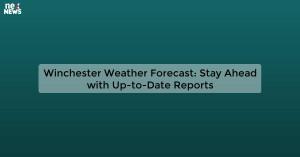 winchester-weather-f_1719812163388295742.webp