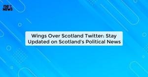 wings-over-scotland_1719816741189174740.webp