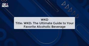 wkdtitle-wkd-the_1719821551317904986.webp