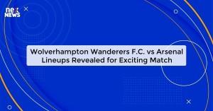 wolverhampton-wander_1719821500786857853.webp