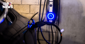 workhorse-electric-t_1678523347844084101.webp