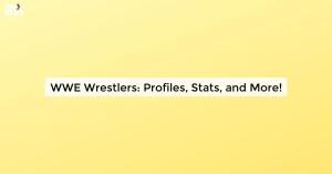wwe-wrestlers-profi_1739293551436620313.webp