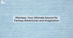 xfantazy-your-ultim_171981211210576464.webp