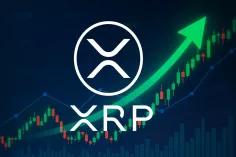 xrp-gains-bullish-mo_1748089988436115026.webp