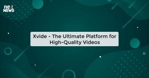 xvide-the-ultimate_1719816744828937802.webp
