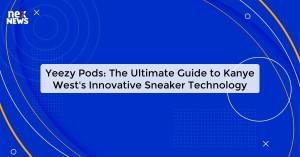 yeezy-pods-the-ulti_1719821578955534686.webp