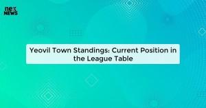 yeovil-town-standing_1719821481145241815.webp