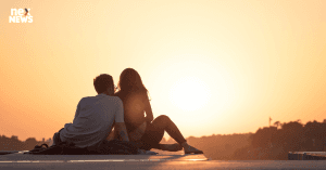 ygs-relationship-st_1691560726559580707.webp