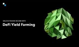 yield-farming-in-def_1737450734855463347.webp