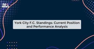 york-city-fc-stand_1719816284338732269.webp