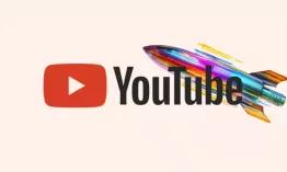 youtube-monetization_1781959354181619157.webp