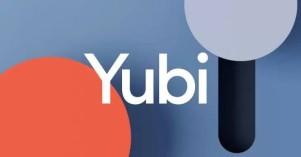 yubi-launches-asset_1789047268497867129.webp