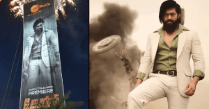 zee-telugu-announces-the-world-television-premiere-of-the-biggest-blockbuster-of-2022-kgf-chapter-2-through-a-never-seen-before-stunt_1664172121506555067.webp