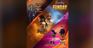 zee-telugu-is-set-to-make-your-weekend-even-more-special-as-it-telecasts-rrr-hindi-zee-super-family-grand-finale-and-mahesh-sitaras-latest-episode-of-did-telugu-on-11th-september_1664173818272399815.webp
