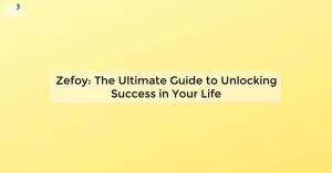 zefoy-the-ultimate_1719812169606838235.webp