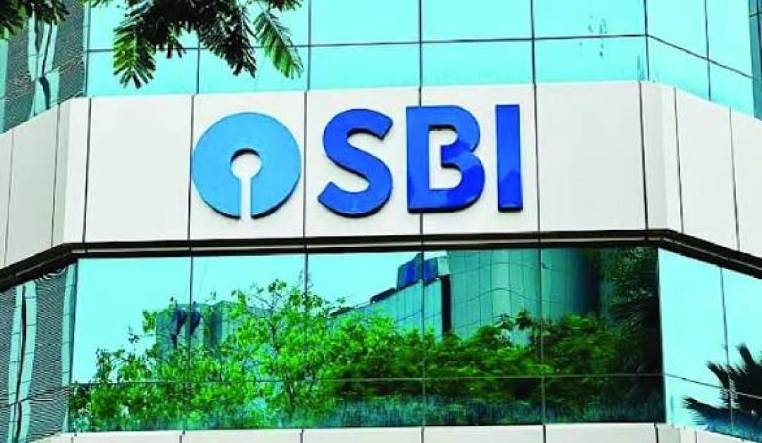 SBI and SBI Capital Markets Plan to Dilute Up to 1% Stake Through NSE’s Proposed IPO SBI and SBI Capital Markets Plan to Dilute Up to 1% Stake Through NSE’s Proposed IPO
