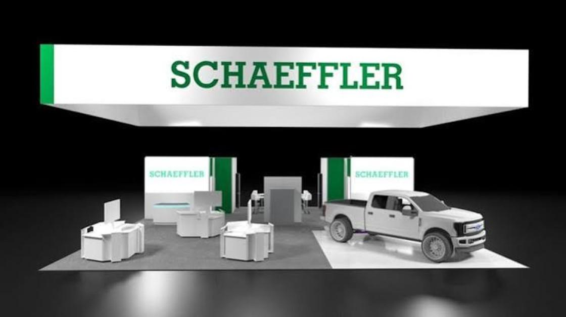 Schaeffler India CEO Harsha Kadam Taken Into Police Custody Over Fatal Talegaon Factory Accident Schaeffler India CEO Harsha Kadam Taken Into Police Custody Over Fatal Talegaon Factory Accident
