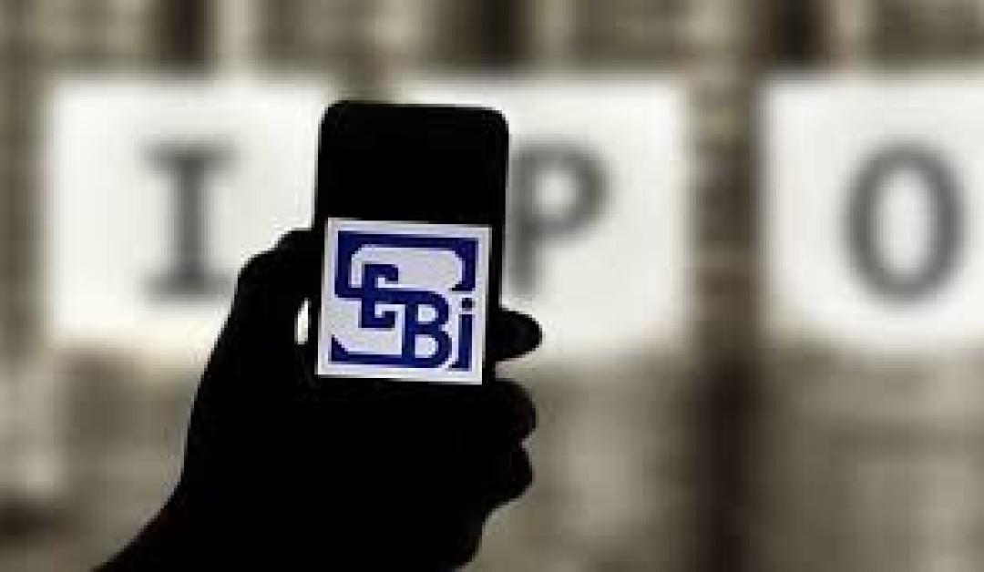 SEBI Extends IPO Issue-Size Flexibility Until March 2027 for Indian Companies SEBI Extends IPO Issue-Size Flexibility Until March 2027 for Indian Companies
