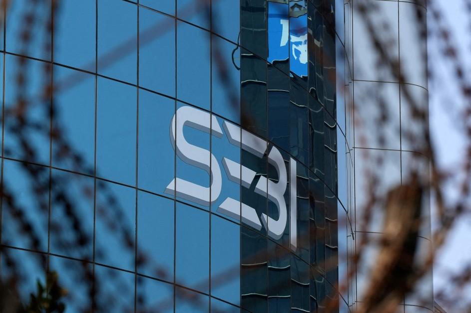 SEBI's Latest Capital Market Reforms in Focus: Changes, Market Impact, and What Investor Should Know SEBI's Latest Capital Market Reforms in Focus: Changes, Market Impact, and What Investor Should Know