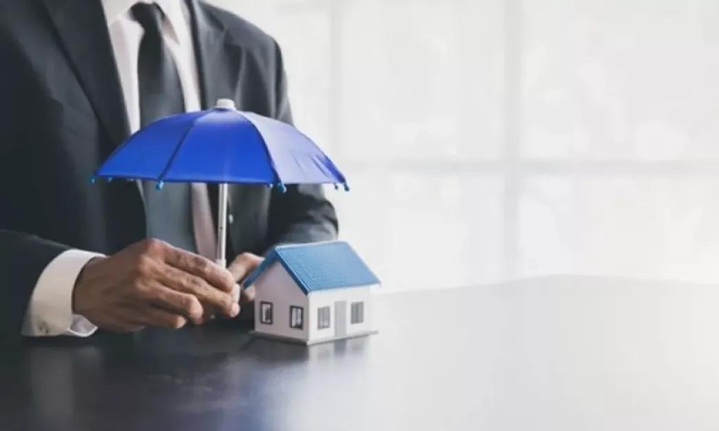 Section 80C Investments: Top Options Compared in 2026 Tax Guide Section 80C Investments: Top Options Compared in 2026 Tax Guide