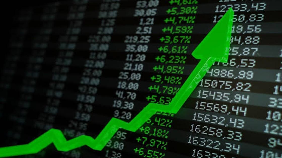 Sensex and Nifty Open Higher as Crude Oil Prices Retreat Sensex and Nifty Open Higher as Crude Oil Prices Retreat