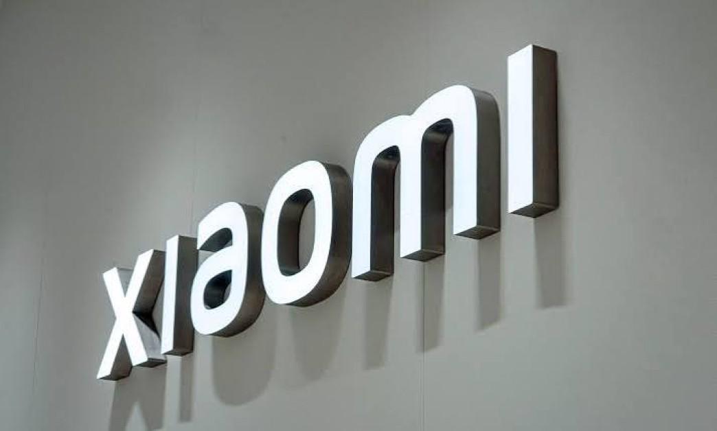 SFIO Recommends Detailed Investigation Into Xiaomi India Over Possible FDI SFIO Recommends Detailed Investigation Into Xiaomi India Over Possible FDI